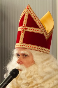 20251122- GGG6814-2
